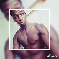Profile Picture of Jerson Ray Arnold (@jerson-ray-arnold) on Quora