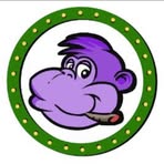 Profile Picture of Stephen Rayder (@Stephen-Rayder) on Facebook