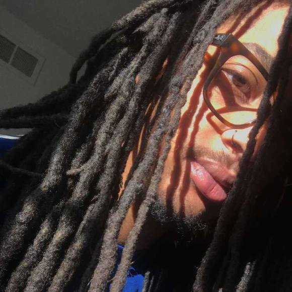 Profile Picture of Jay Calhoun (@jordycal) on Poshmark