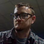 Profile Picture of Harold Scheffer (@harold.scheffer.2025) on Facebook