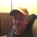 Profile Picture of Danny Mullins (@danny.mullins.16121) on Facebook