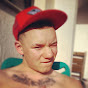 Profile Picture of Lloyd James (@@LloydOlsonPureMusic) on Tiktok