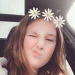 Profile Picture of Hayden Swift (@hayden_0725) on Instagram