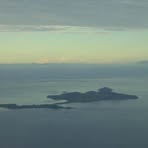 Profile Picture of Brett Giddings (@brett.giddings.5) on Facebook