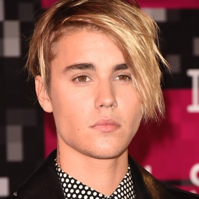 Justin Is My Life❤️ - Twitter Profile Picture of Justin Is My Life❤️ (@JustinNicola1) on Twitter