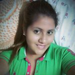 Profile Picture of Zelene Rodriguez (@zelener) on Instagram