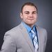 Profile Picture of Jacob Riggen (@jacobriggen21) on Pinterest