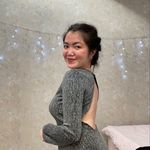 Profile Picture of Pauline Abegail Petrasanta (@paulinepetrasanta) on Instagram