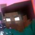 Profile Picture of Michael Tupas (@michael.tupas.54) on Facebook