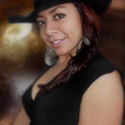 Profile Picture of Yesenia Rocha (@yeseniarocha3745) on Youtube
