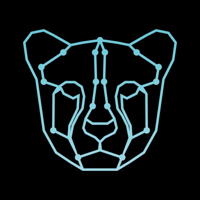 Profile Picture of Taythi (@TayThi2018) on Twitter