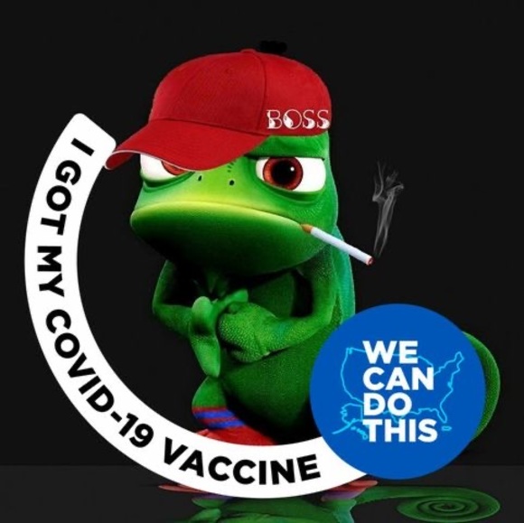 Profile Picture of Luis Justiniano (@luisjustinia855) on Poshmark