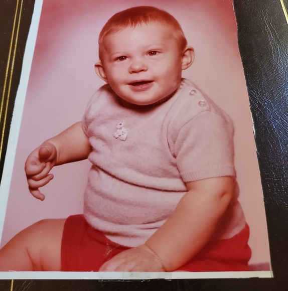 Profile Picture of Scott Taft (@scotttaft) on Poshmark