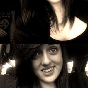 Profile Picture of Lindsay Carson. (@161745863) on Myspace