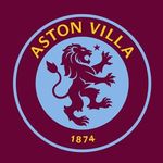 Profile Picture of Adam Forde (@thevillafan1874) on Instagram