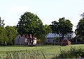 Profile Picture of Bugaj, Koło Countyon Wikipedia