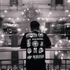 Profile Picture of k3iiiith (@keithrouland) on Tiktok