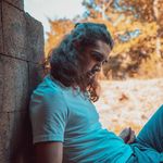 Profile Picture of Bradley McMichael (@bungou_b) on Instagram