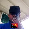Profile Picture of Rodney Kas (@papurodz..123) on Tiktok