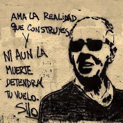 Profile Picture of Juan Domingo Villavicencio Pastén (@JuanDom41420078) on Twitter