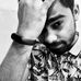 Profile Picture of Mandul Kalitha Amanda (Panda) (@mandul.Kalitha.amanda) on Facebook