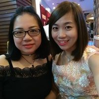 Profile Picture of Yin Yee Leong (@yin-yee-leong-1) on Quora