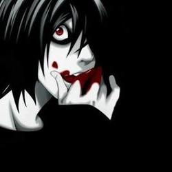 Profile Picture of Leonardo Paulino (@Leo2004Paulino) on Twitter