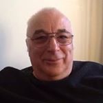 Profile Picture of Graham Gallagher (@grahamgallagher1947) on Instagram