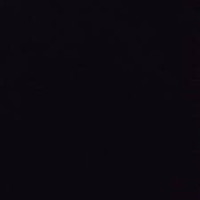 Shawn Wegner - Twitter Profile Picture of Shawn Wegner (@shawn_wegner) on Twitter