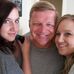 Profile Picture of John Dudley (@john.dudley.1466) on Facebook