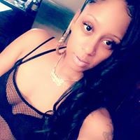 Profile Picture of Bianca Rivas (@bianca-rivas-4) on Quora