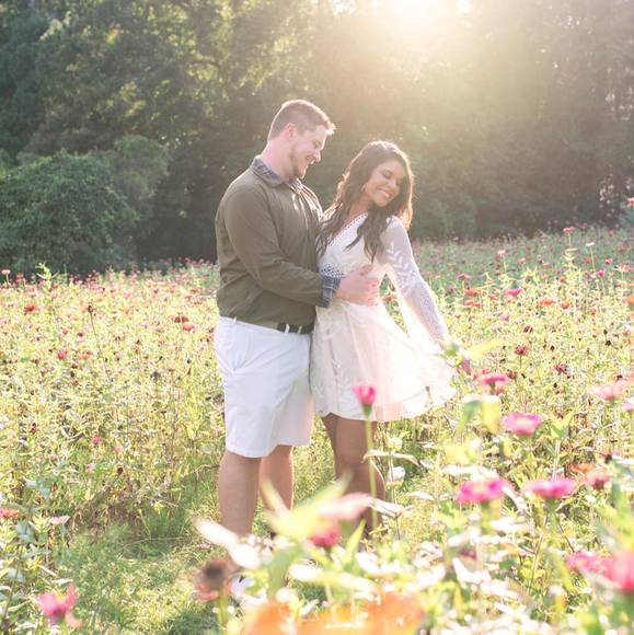 Profile Picture of Cynthia Key (@cynthia512) on Poshmark