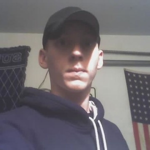 Profile Picture of Brian Bollingberg (@185173326) on Myspace