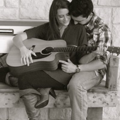 Profile Picture of Brandon Byrd (@WeTheRemnant) on Twitter