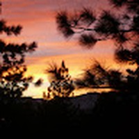 Profile Picture of Cory Ouellette (@cory-ouellette-2) on Quora