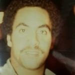 Profile Picture of Larry Barker (@larry.barker.334) on Instagram