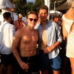 Profile Picture of Matt Higgins (@matthiggins3) on Instagram