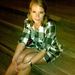 Profile Picture of Bente B Shoen (@bentebshoen) on Pinterest