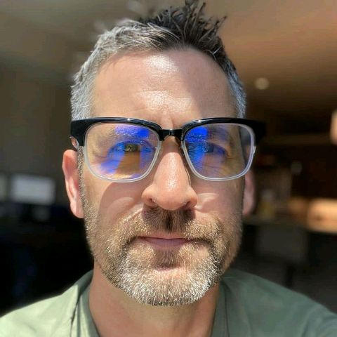 Profile Picture of Michael Walt (@michaelwalt5) on Tiktok