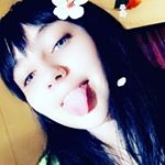 Profile Picture of Bianca Montalvo (@bianca.montalvo.9659) on Instagram