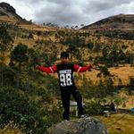 Profile Picture of Sebastian David Julca Quito (@sebastiandavidjulcaquito) on Instagram