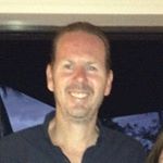 Profile Picture of Jonathan Brookes (@brookesjono) on Instagram