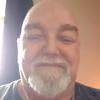 Profile Picture of Pete.Gaskell (@pete.gaskell) on Tiktok