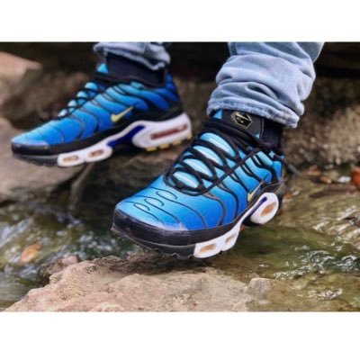Profile Picture of Andrew Garlin (@AndrewGarlin2) on Twitter