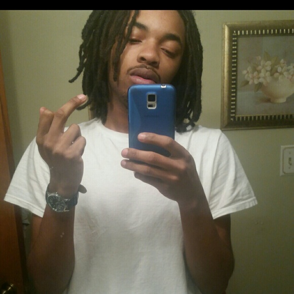 Profile Picture of Ron Jacobs (@chron) on Poshmark