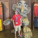 Profile Picture of Don Schwartz (@sunrisedon) on Instagram