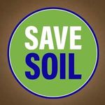 Profile Picture of machelmontano (@machelmontano) on Instagram