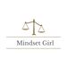Profile Picture of Mindset Girl (@amandahoi44) on Pinterest
