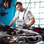 Profile Picture of Arnold Miguel (@arnoldmigu) on Instagram