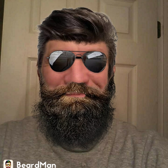 James Neville - Poshmark Profile Picture of James Neville (@bradn974) on Poshmark